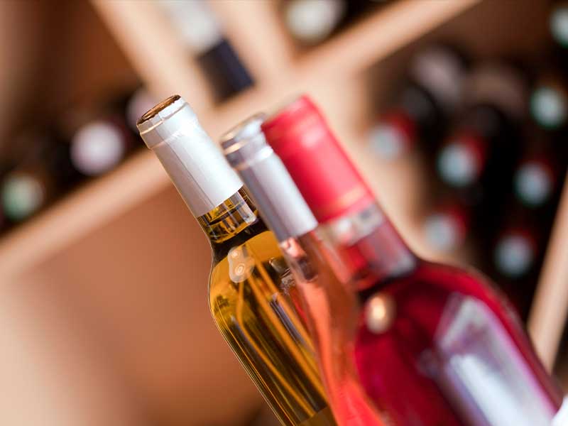 vino-regionale